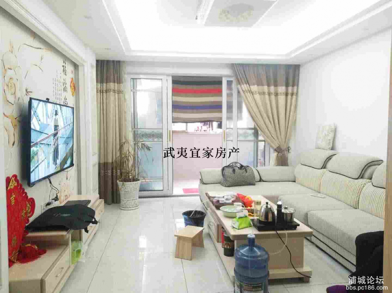 975eceec81a34c56a01338f15b03bd98.jpg