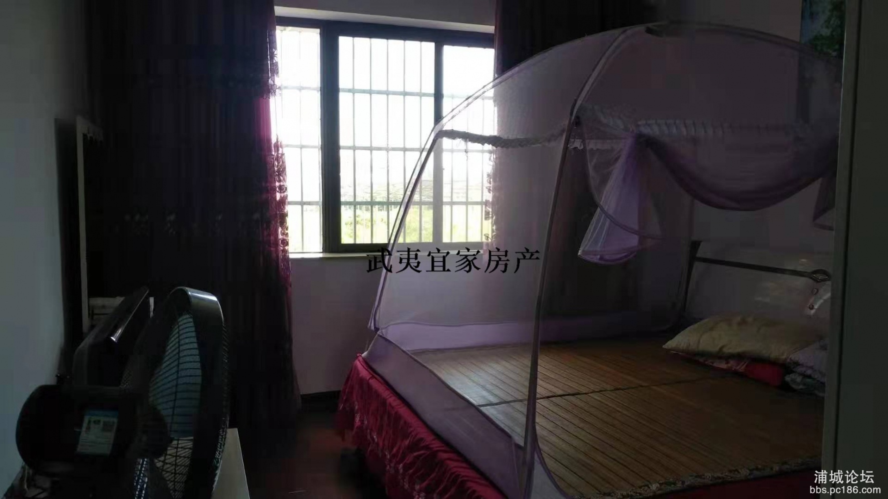 c7ce839ddca94eaaa314a9bcff603c43.jpg