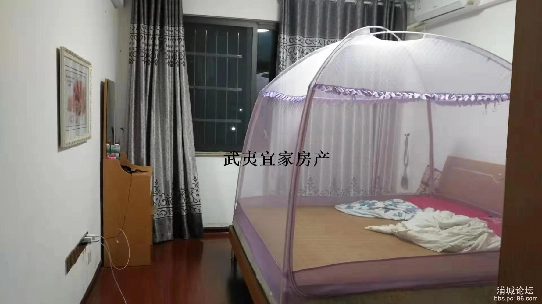 c28f6afe01f548af8c8f38552350413f.jpg