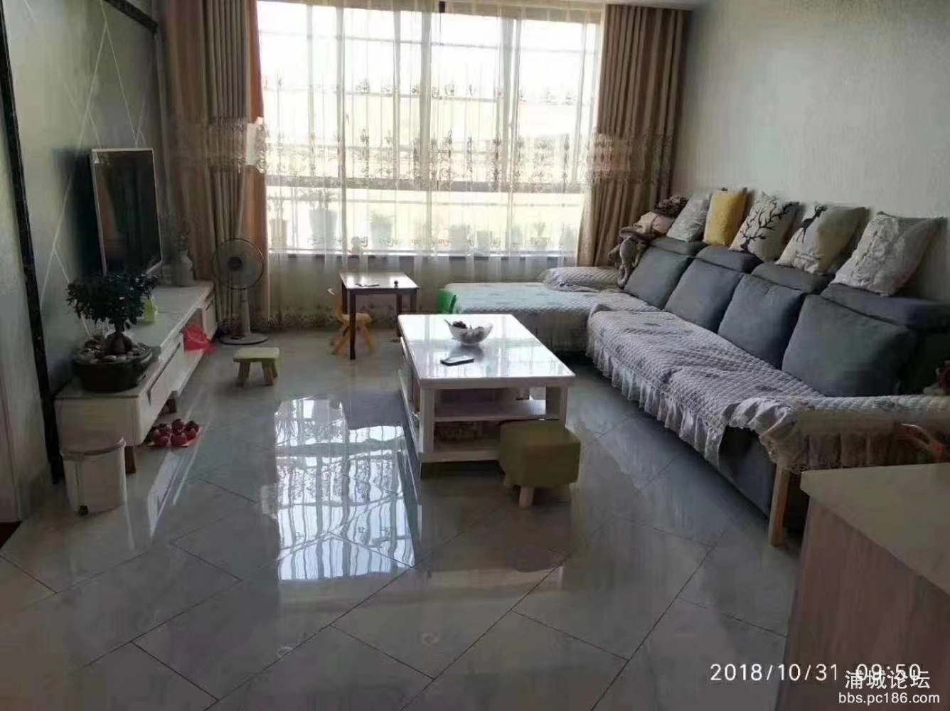 微信图片_201906261006331.jpg