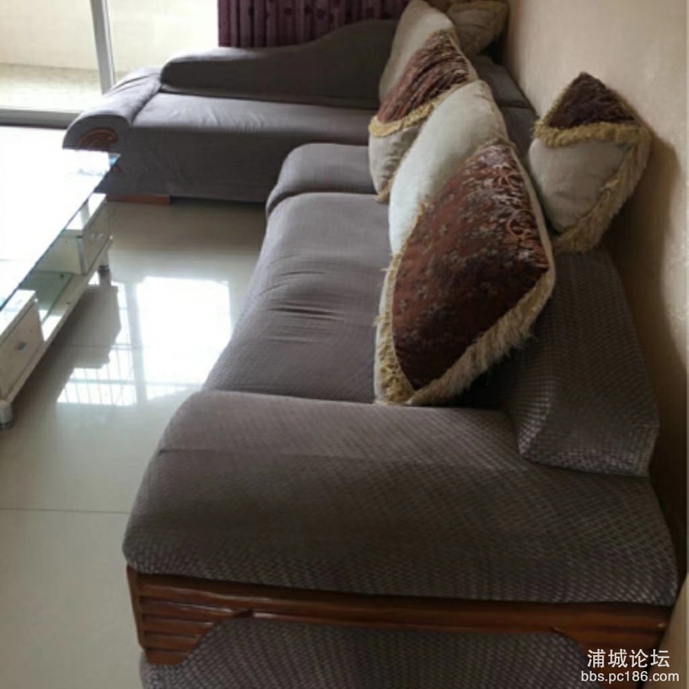 微信图片_20190706085436.jpg