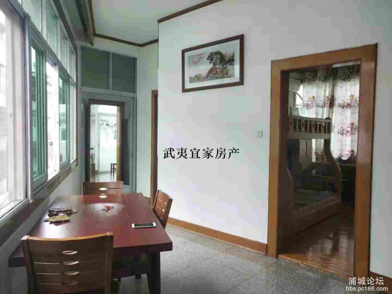 cb11e50bfd0d48d5a547502da91df0e7.jpg