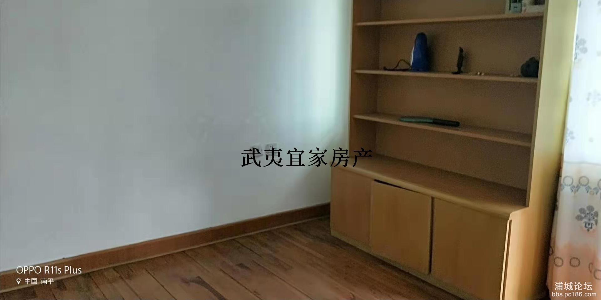 6fde8ba975da4f80a5b60edcb595c184.jpg