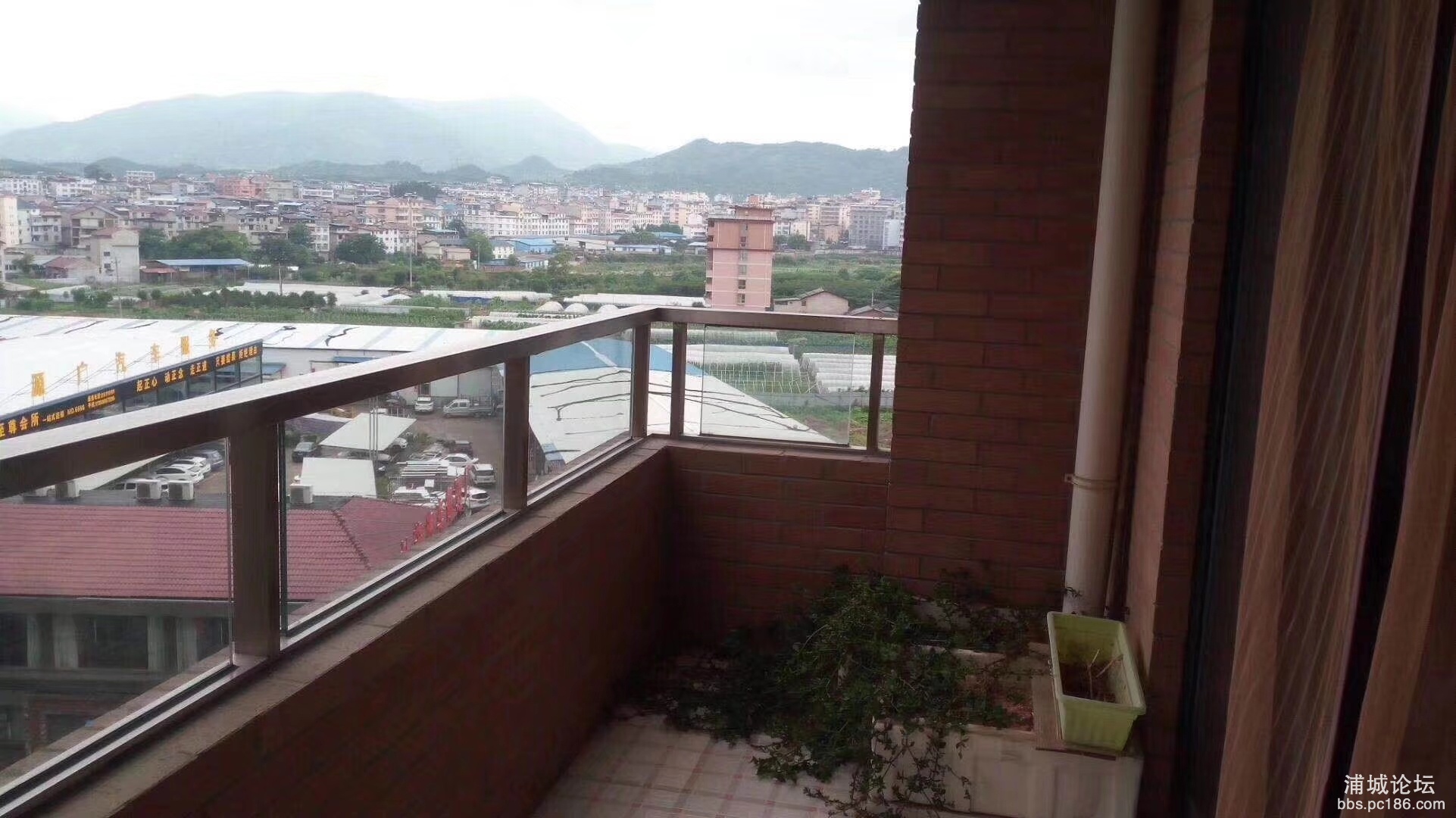 微信图片_20190622094641.jpg