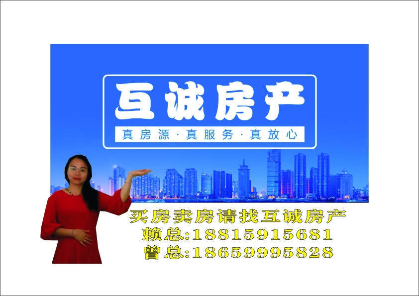 图形21-2.jpg