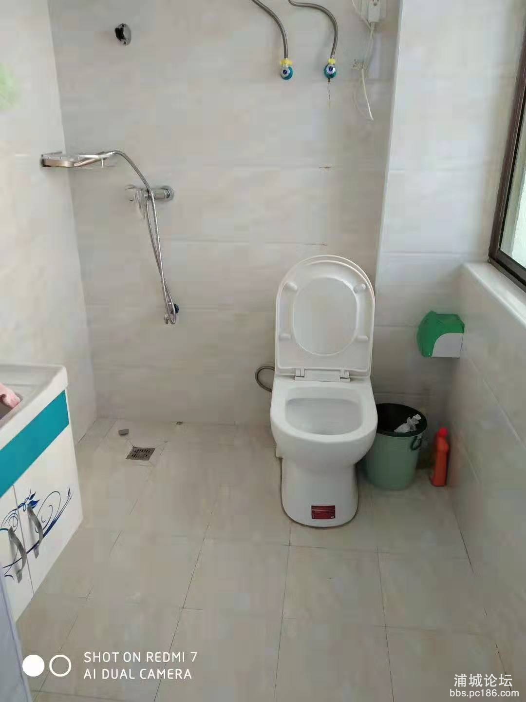 微信图片_201908051000232.jpg