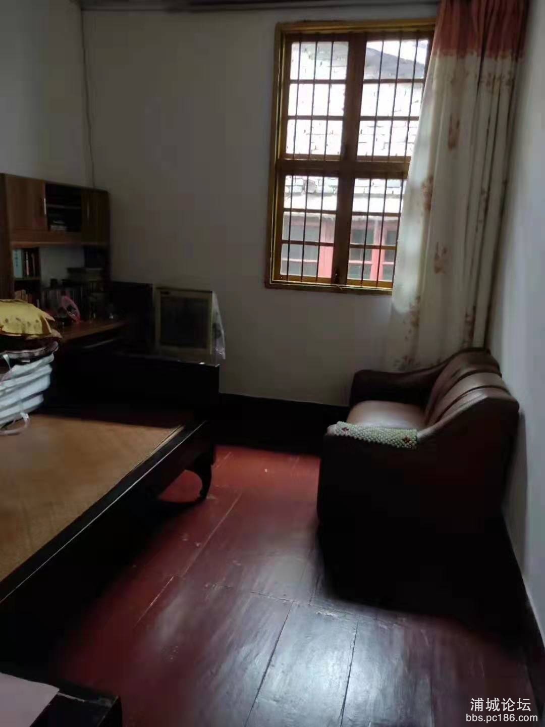 微信图片_201907161457241.jpg