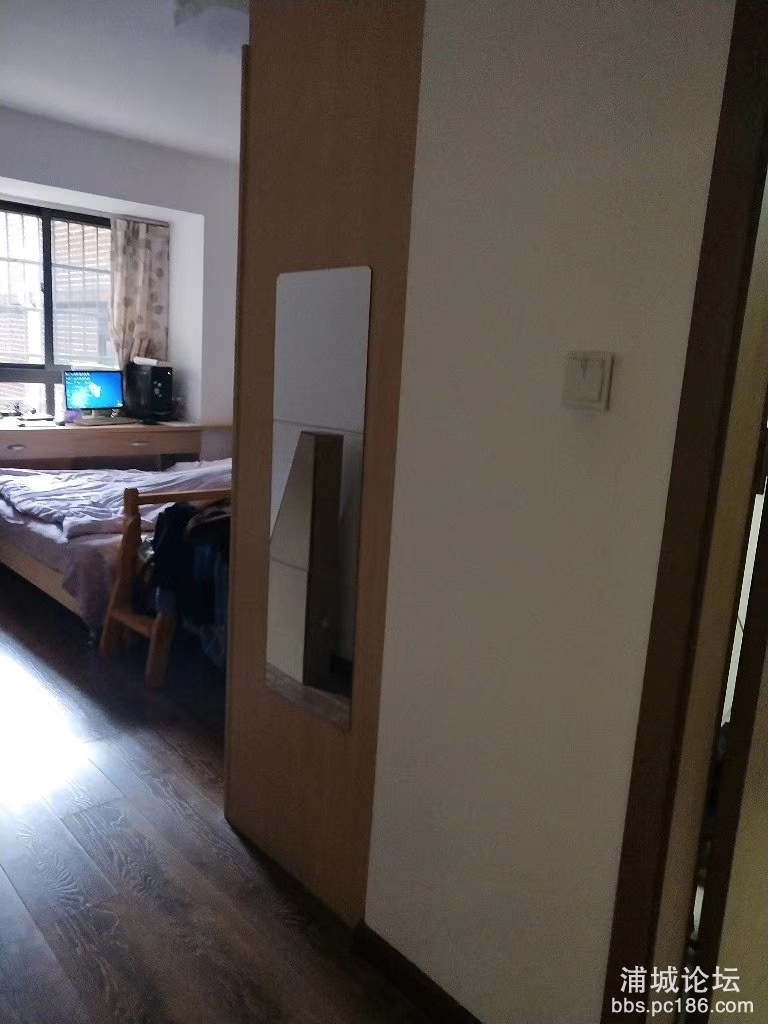 微信图片_201907120928325.jpg