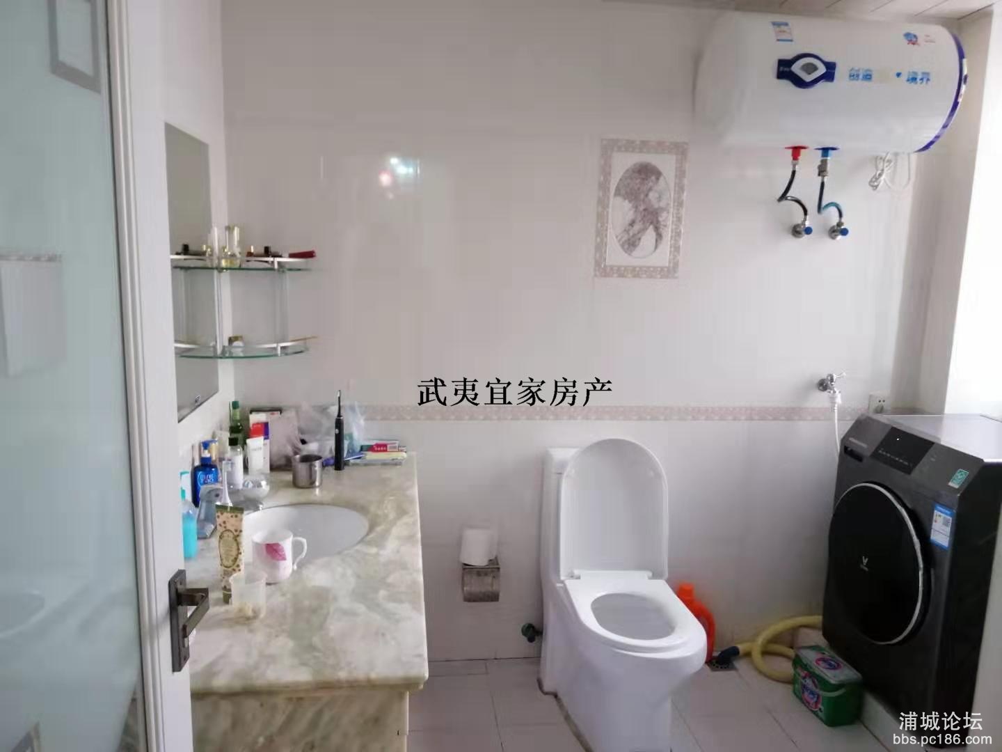 cd4fa231f46f438888bd8ca6ac087f56.jpg