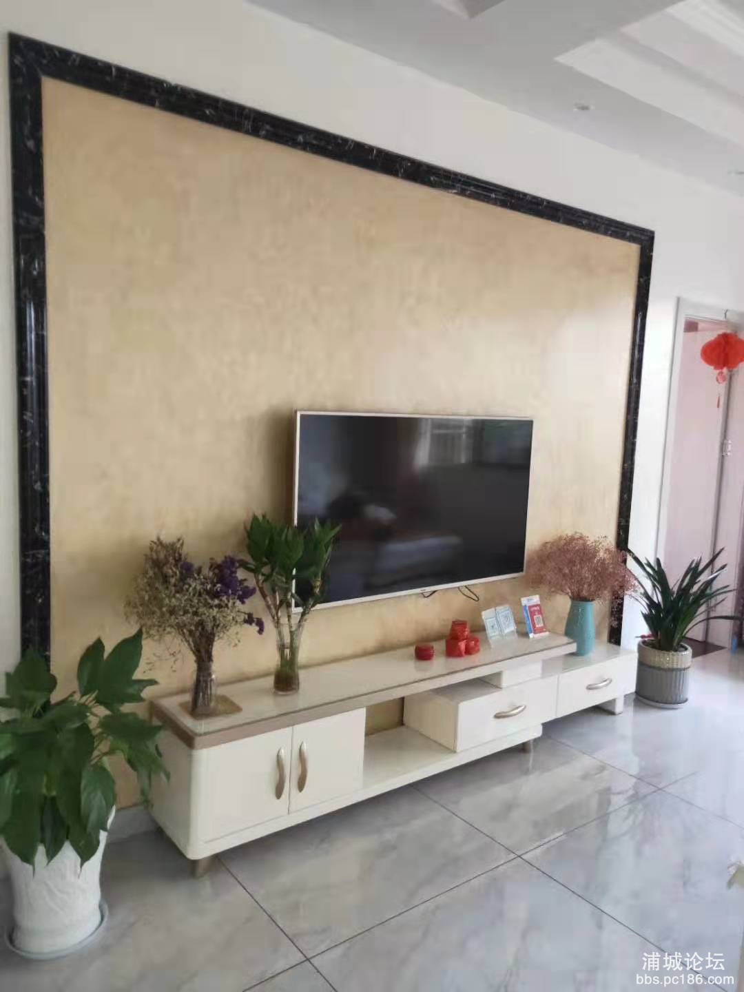 微信图片_201908071150596.jpg