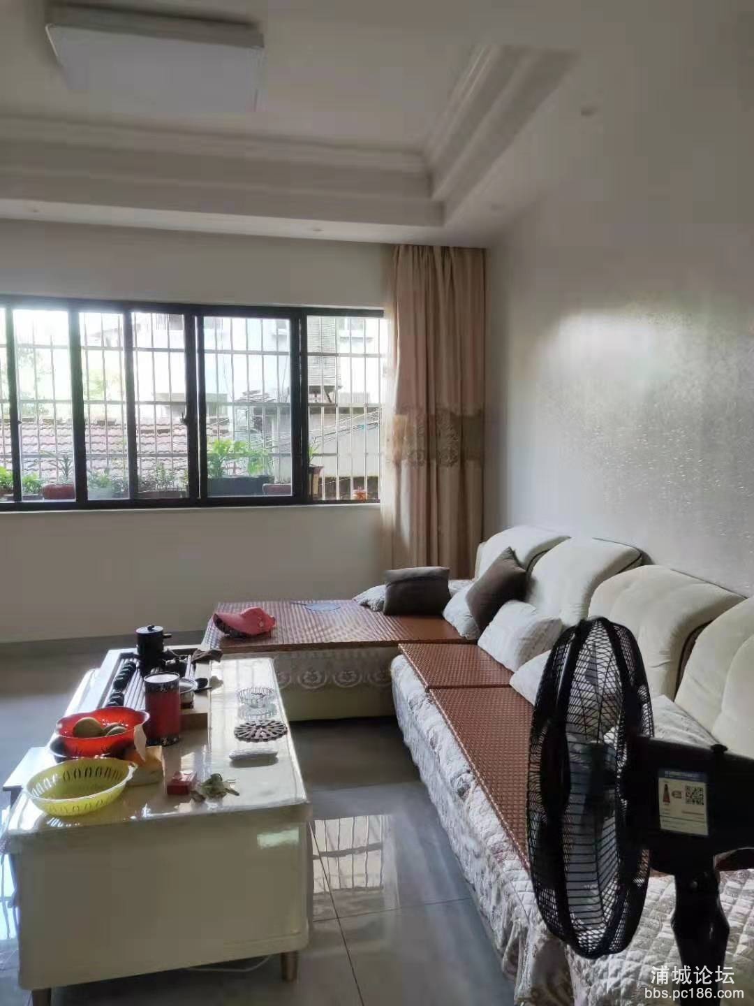 微信图片_201908071150595.jpg