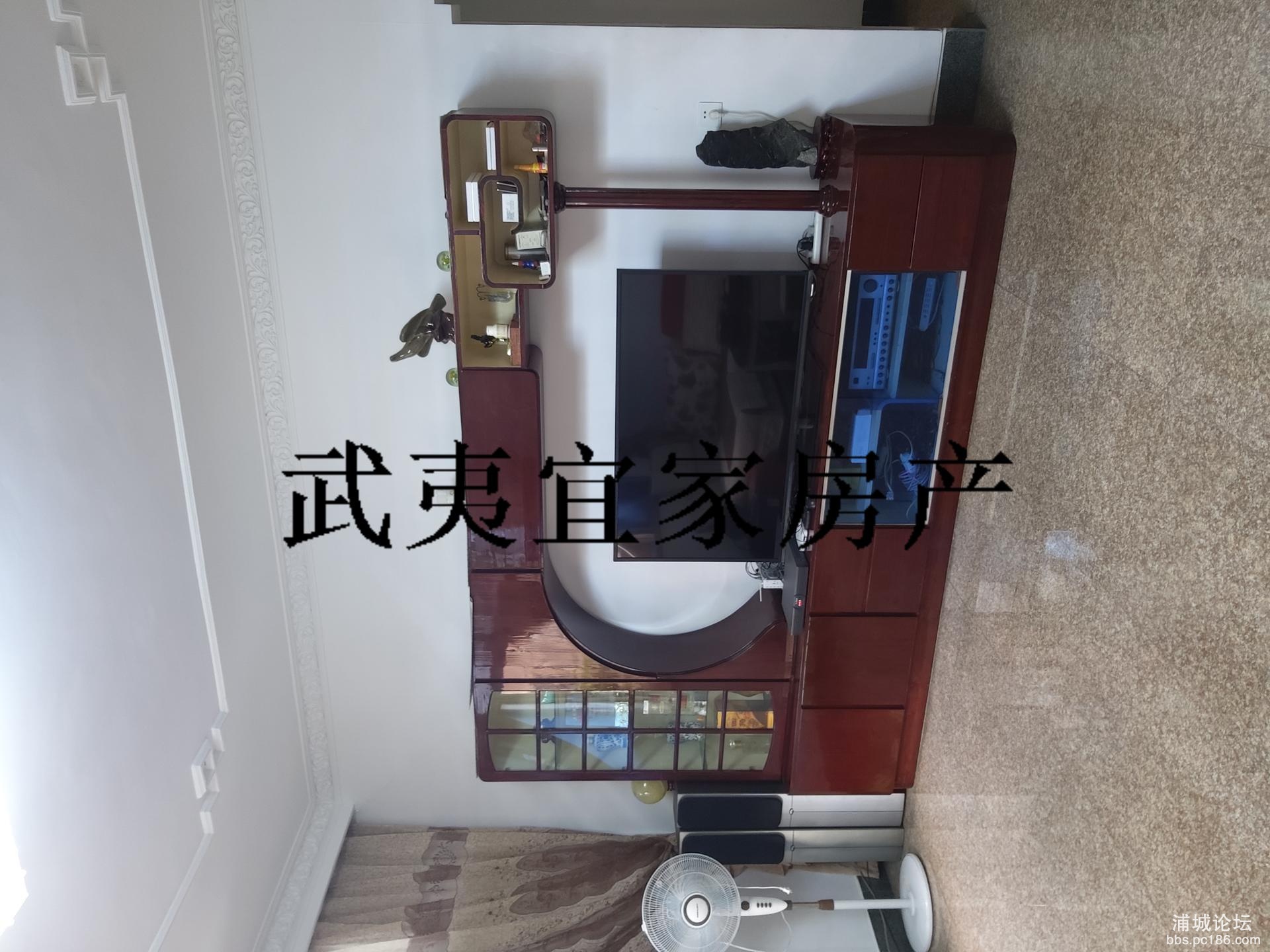 a108a6ed98644310b64ee5ebfcb21f16.jpg