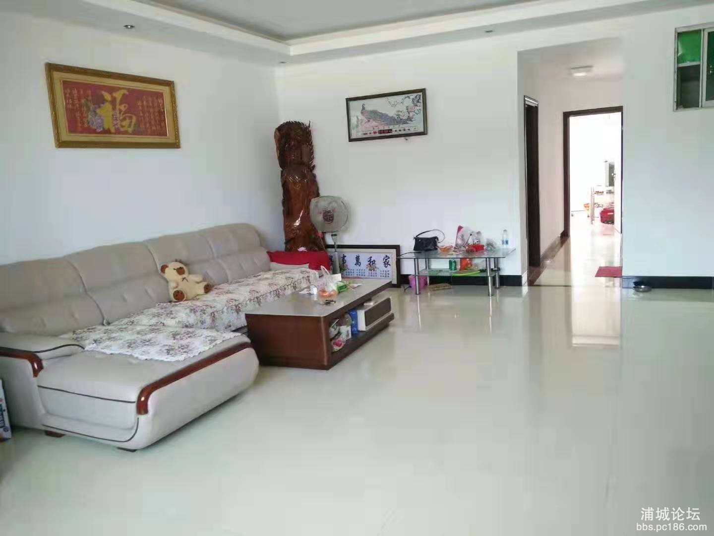 微信图片_20190808154321.jpg