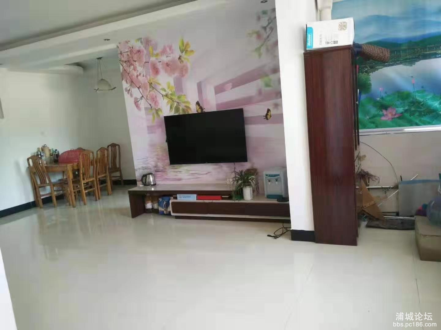 微信图片_201908081543216.jpg