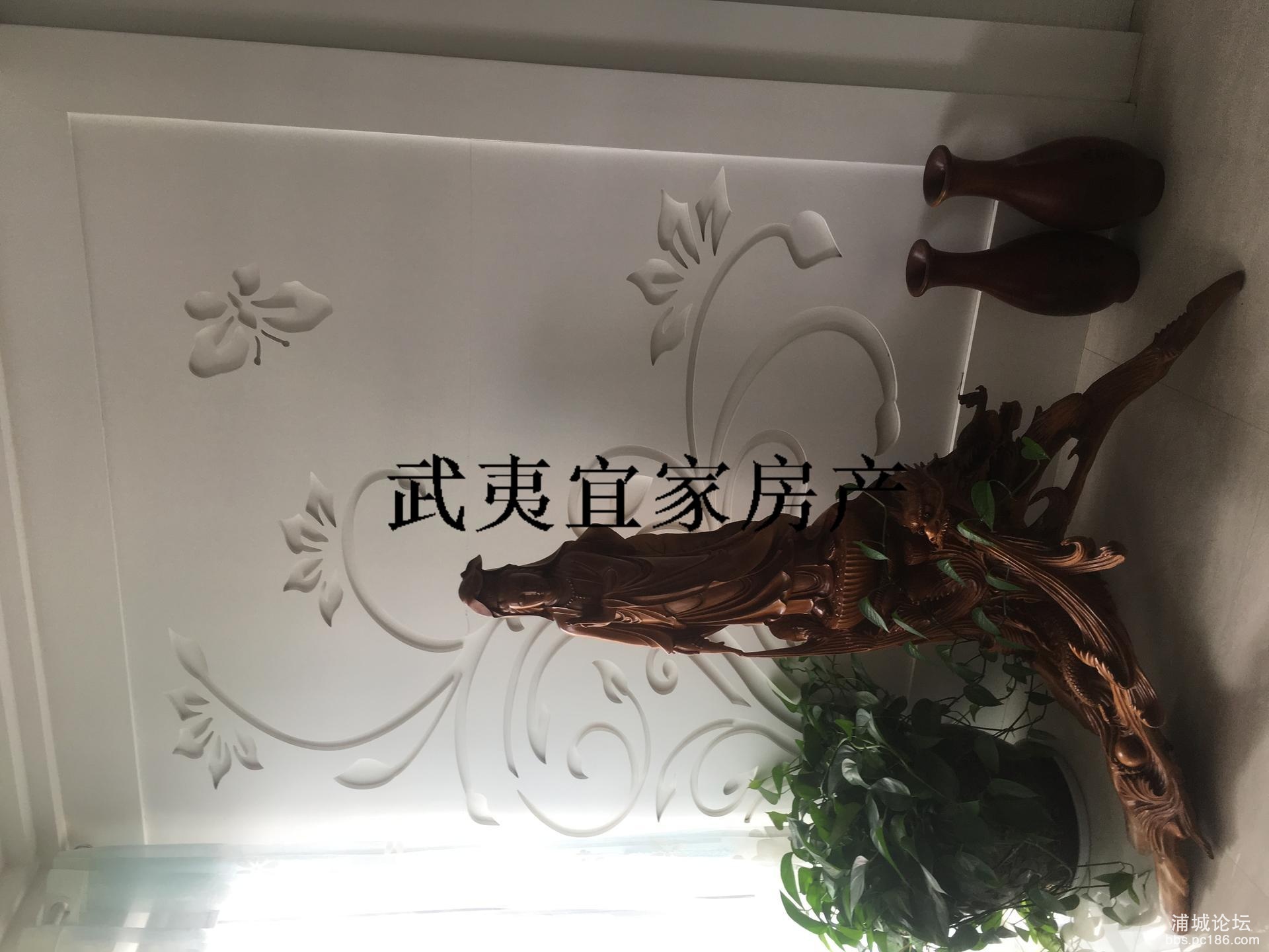 223a8ddc3ab84a94b580bc13ce5640aa.jpg