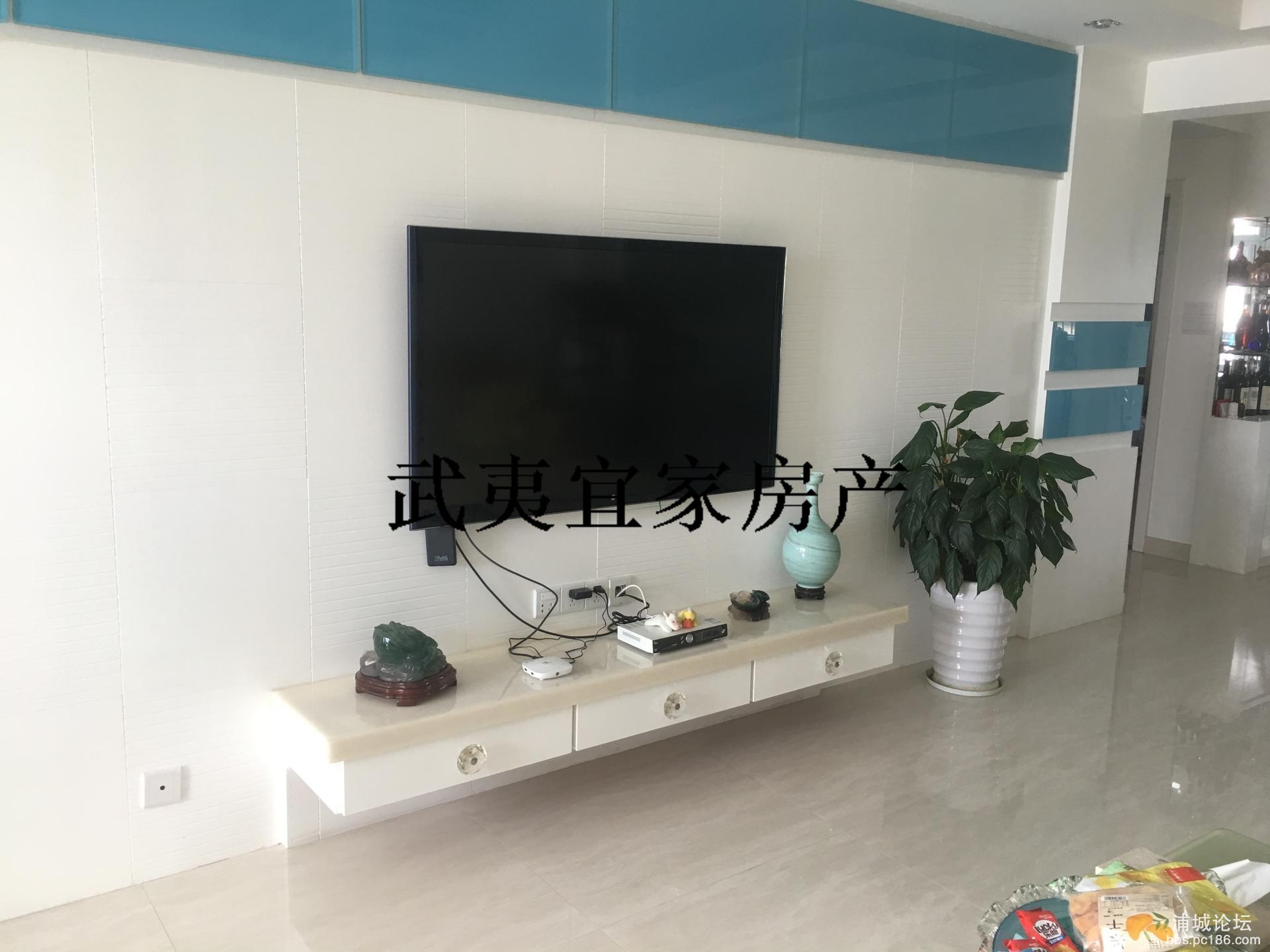 a9947e150784426cb8ced954939b0056.jpg