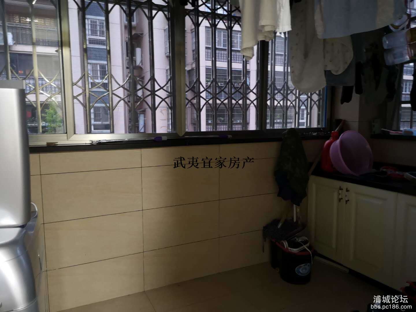 288ee0ffa0234102987c368e52cc12cb.jpg