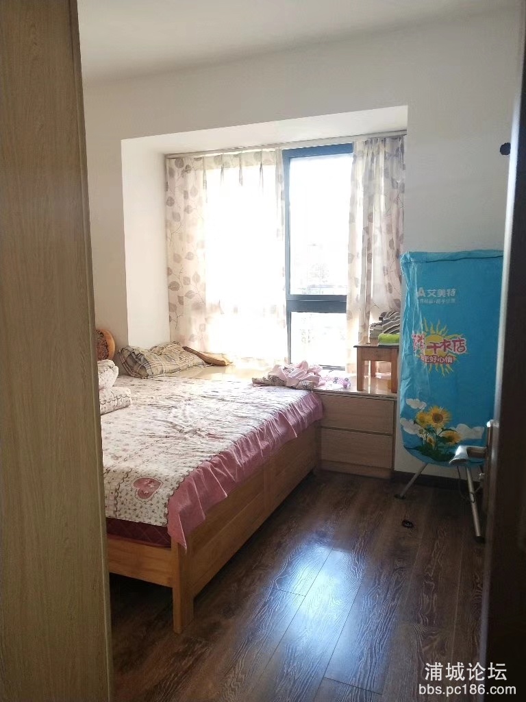 微信图片_201907120928324.jpg