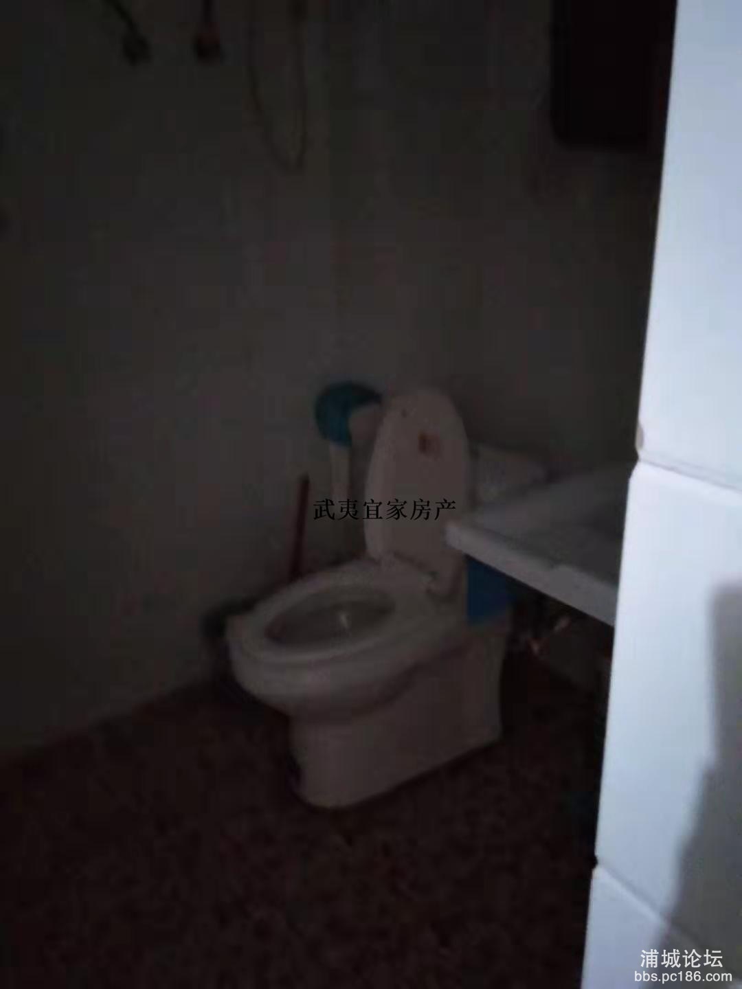 4a8471482d514582b4230907129987cb.jpg