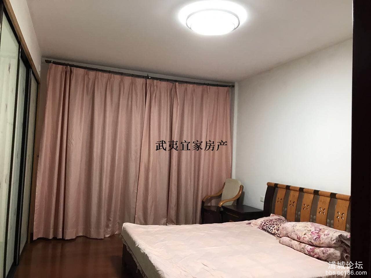 6dd1494f64c047ae8cd5f23335a5d233.jpg