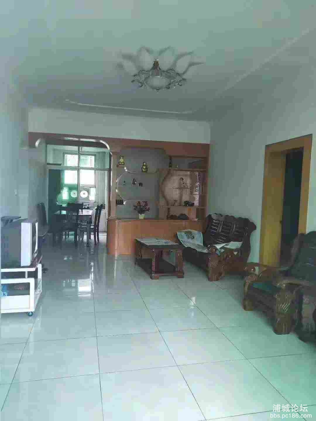 daffaac646d24196acc4805dbdcd53e6.jpg