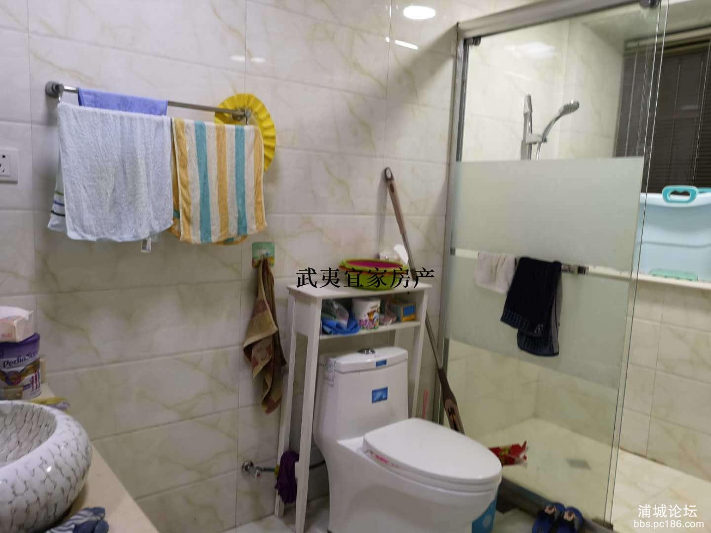 25d736bcb767426e97819810d05afca4.jpg