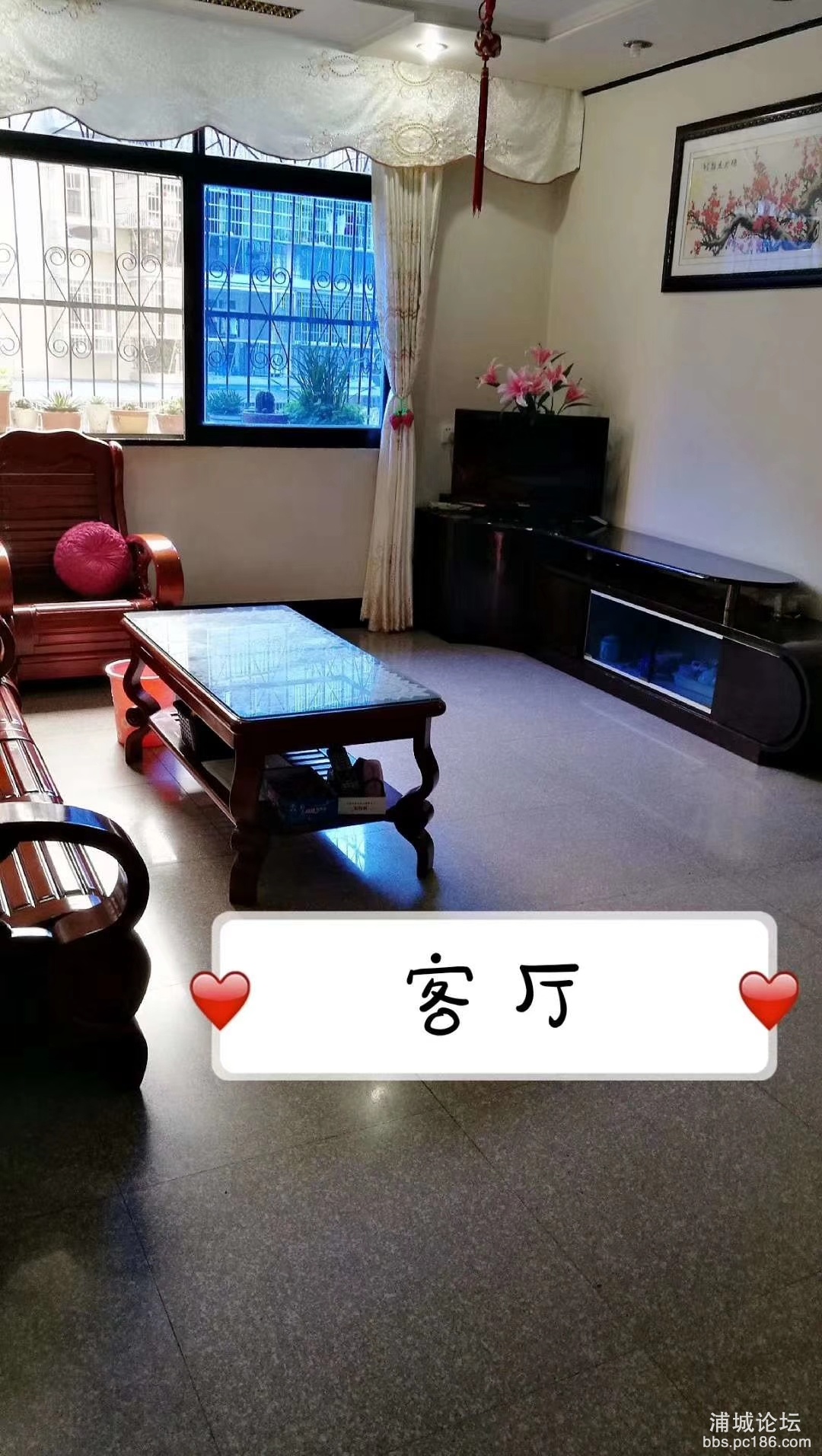 微信图片_20190619103920.jpg