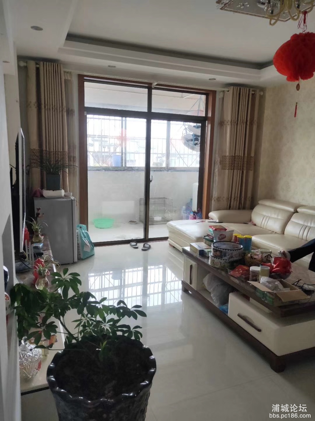 微信图片_201906221506527.jpg