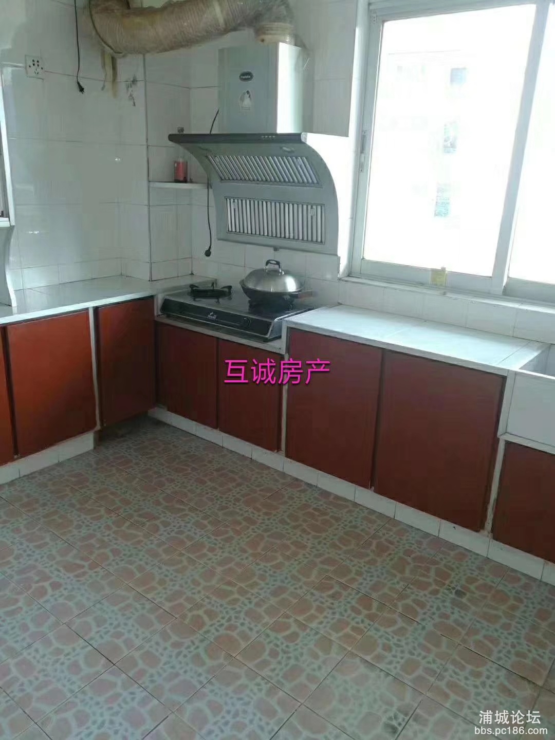 微信图片_201906260915164.jpg