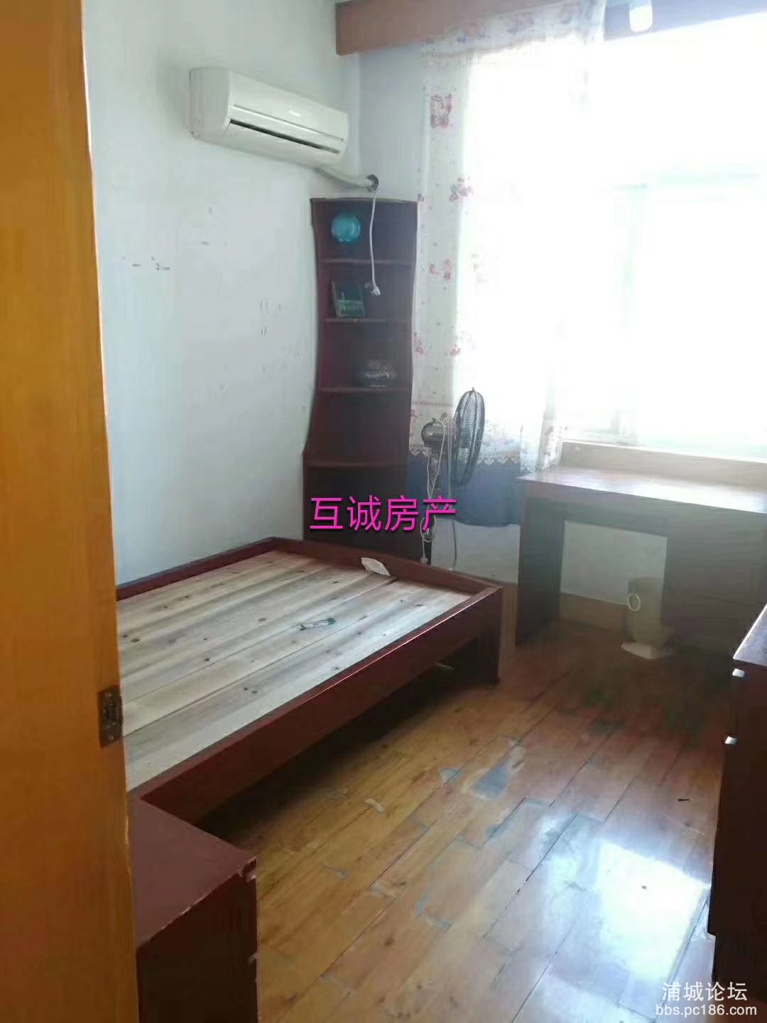 微信图片_201906260915163.jpg