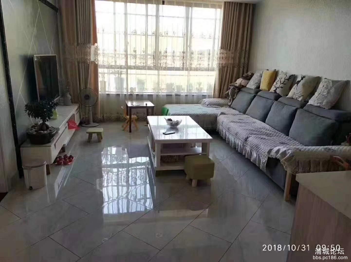 微信图片_201906261006331.jpg