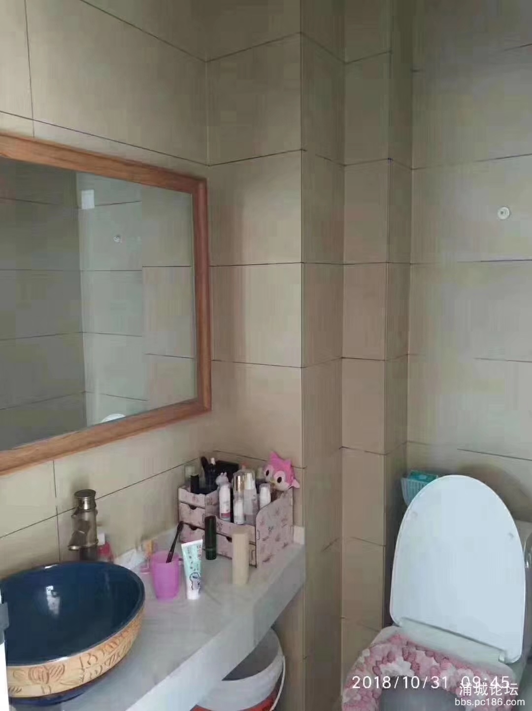 微信图片_201906261006335.jpg