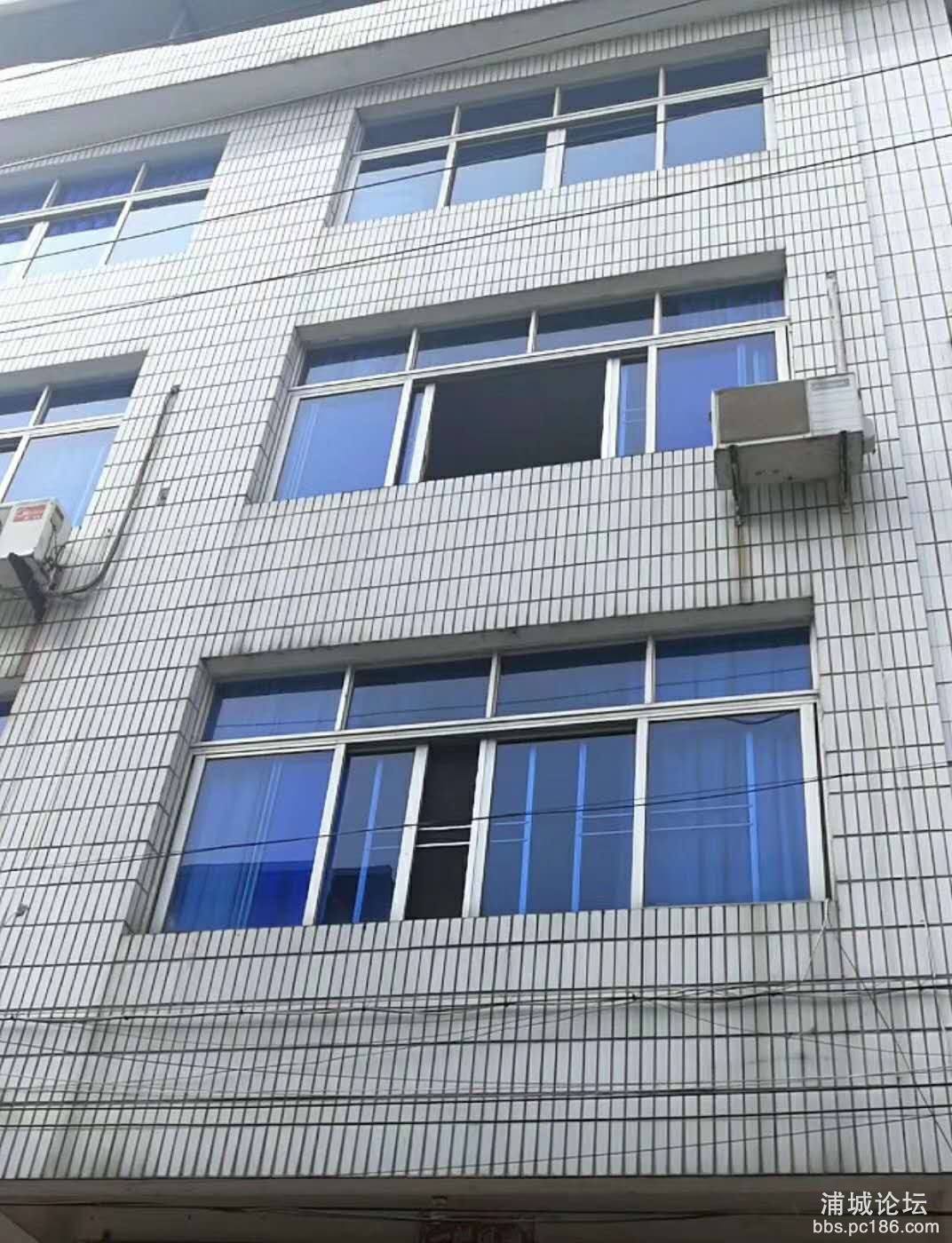 微信图片_20190626144721.jpg