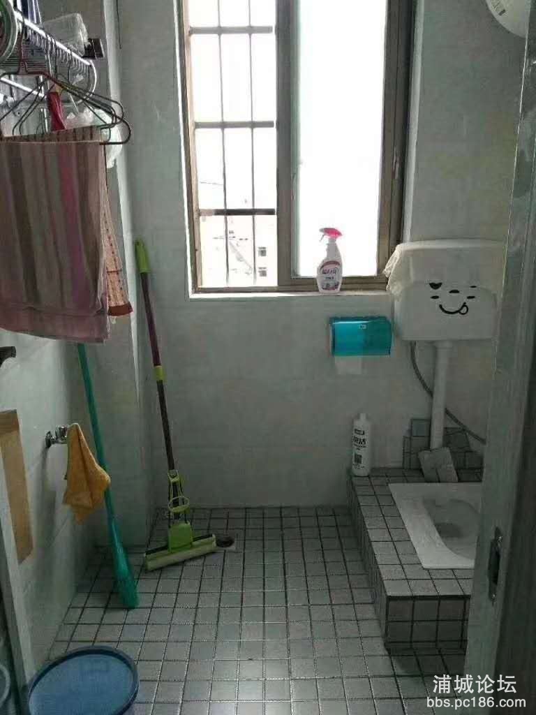 微信图片_201906270857372.jpg