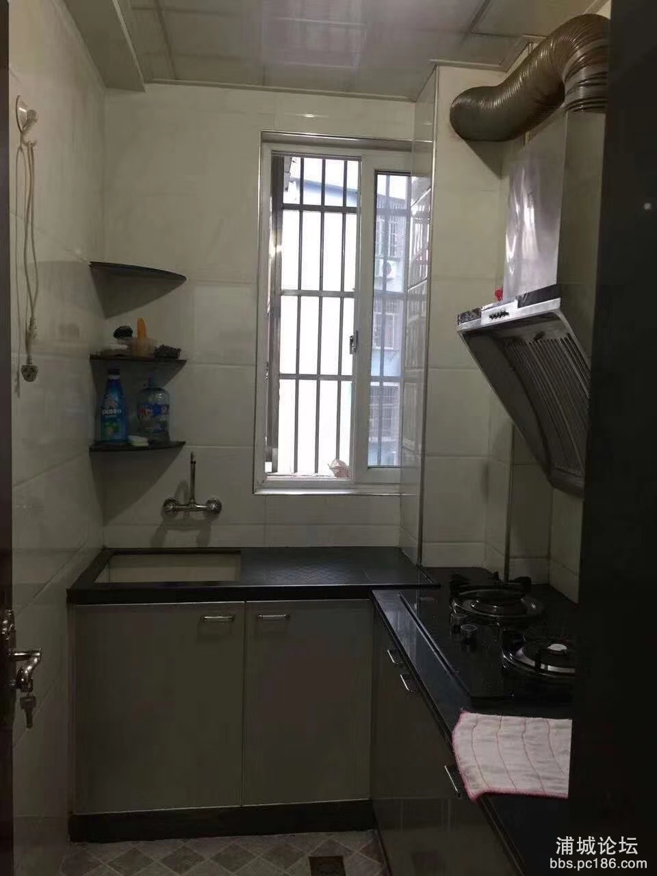 微信图片_201906271156221.jpg