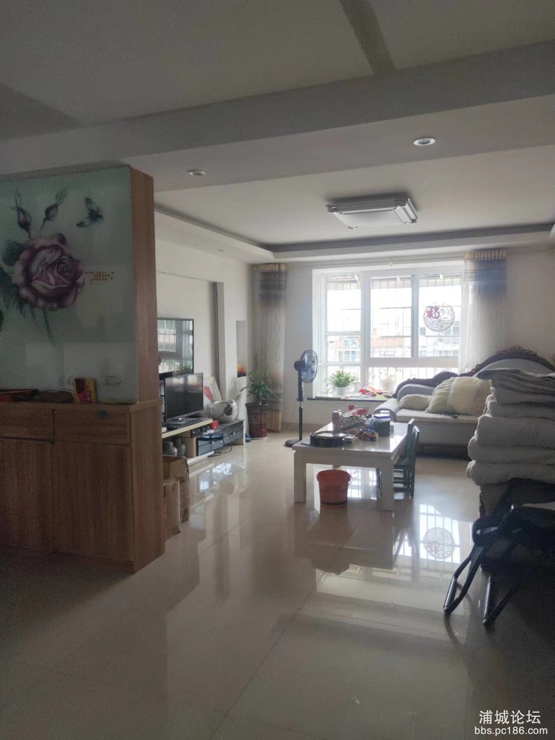微信图片_20190629163003.jpg
