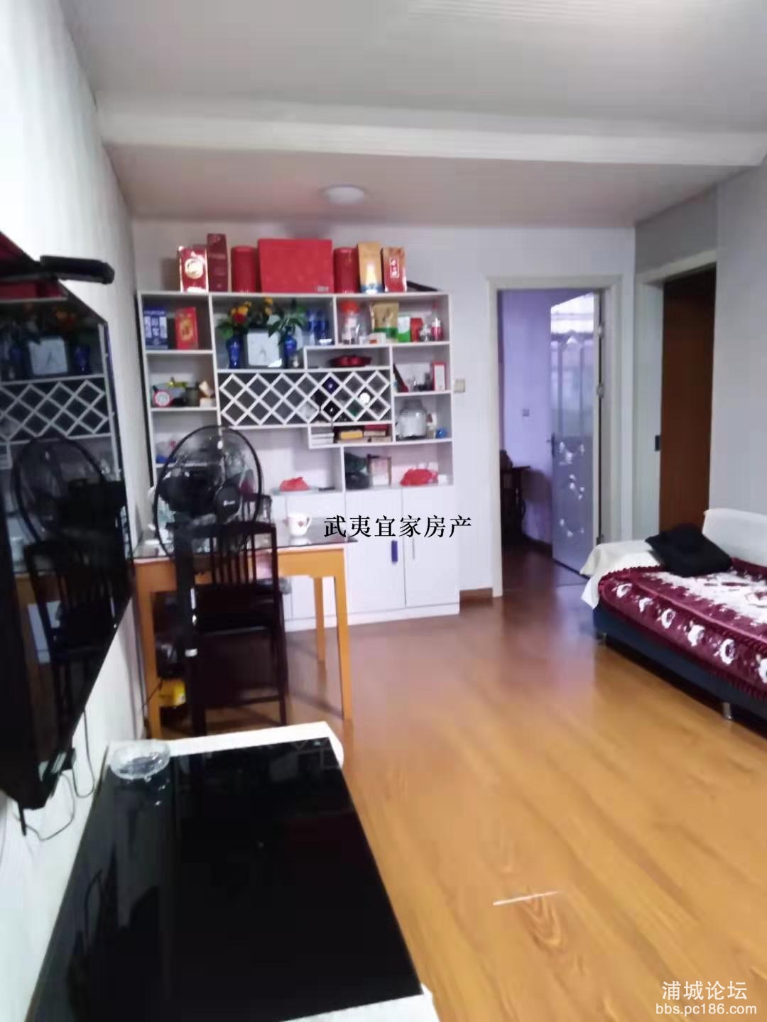 dc7752ea2b6a4527a265169cb2583cce.jpg