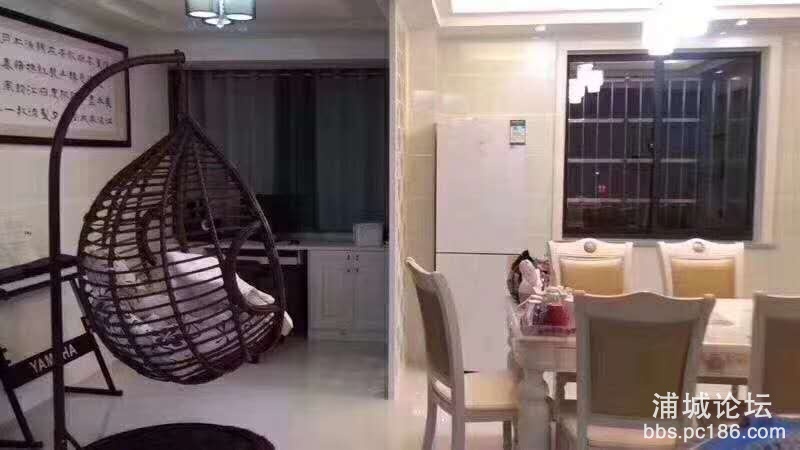 微信图片_201906240937492.jpg