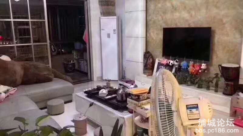 微信图片_20190624093749.jpg