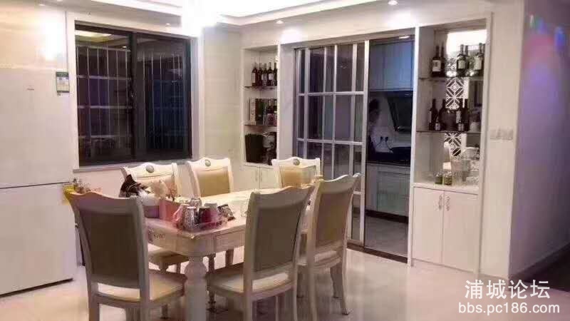 微信图片_201906240937491.jpg