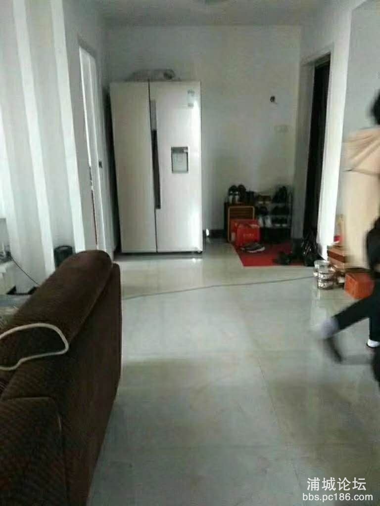 微信图片_20190627085737.jpg