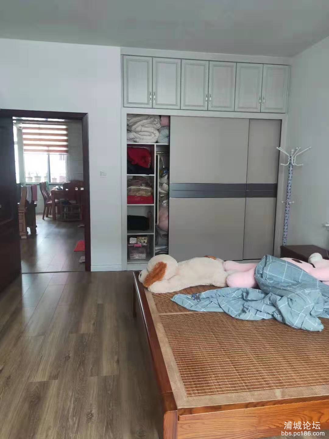 微信图片_201908151653142.jpg
