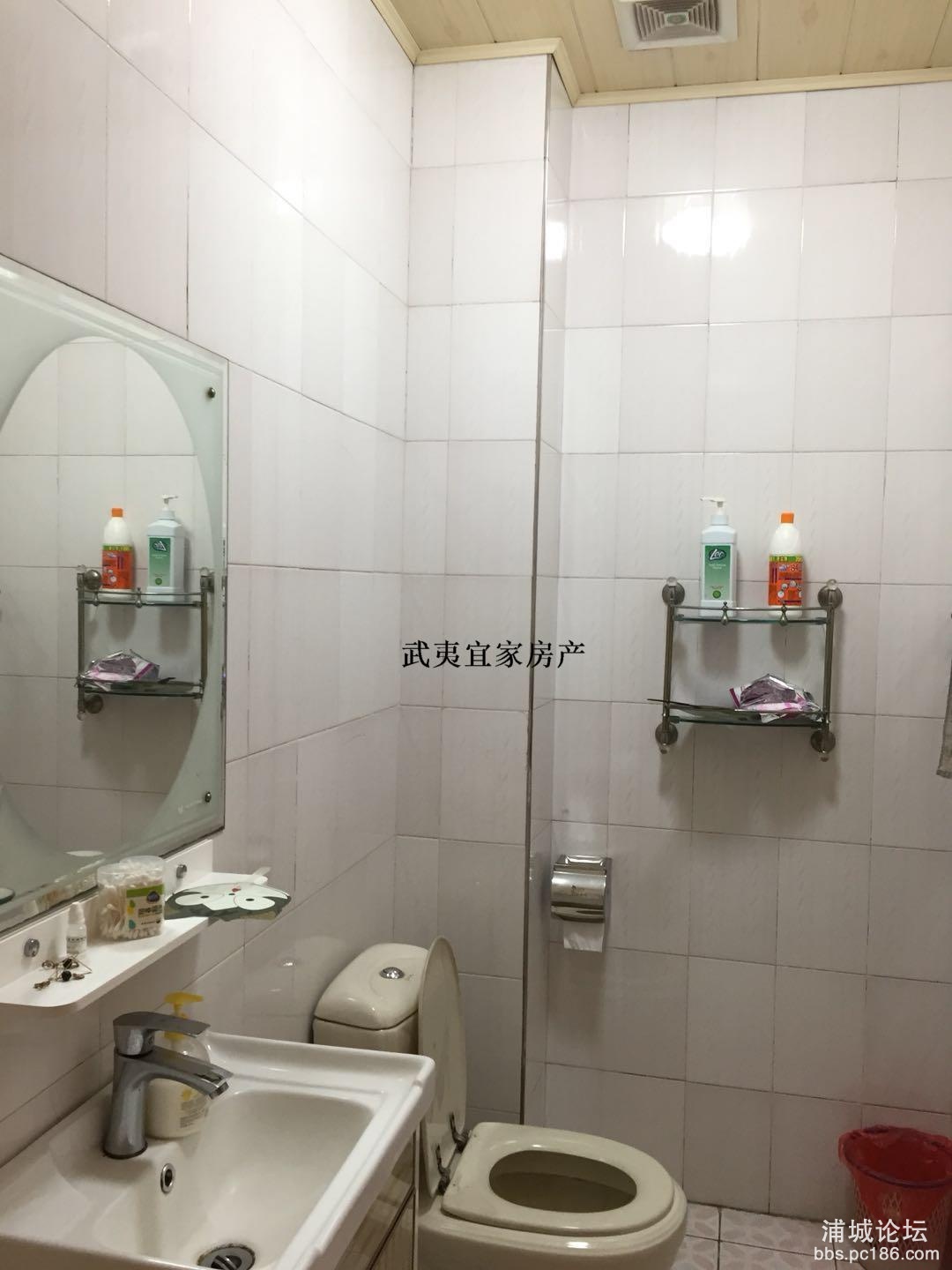 9abf4b5eef12451d974e3aff6d337923.jpg