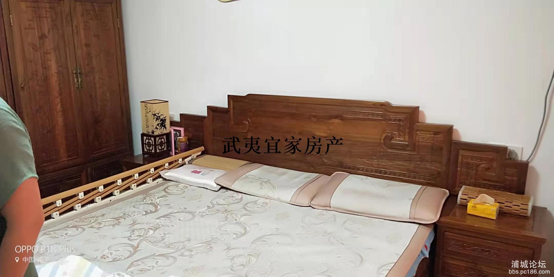 9e306c6b27794e7089602cace62499b2.jpg