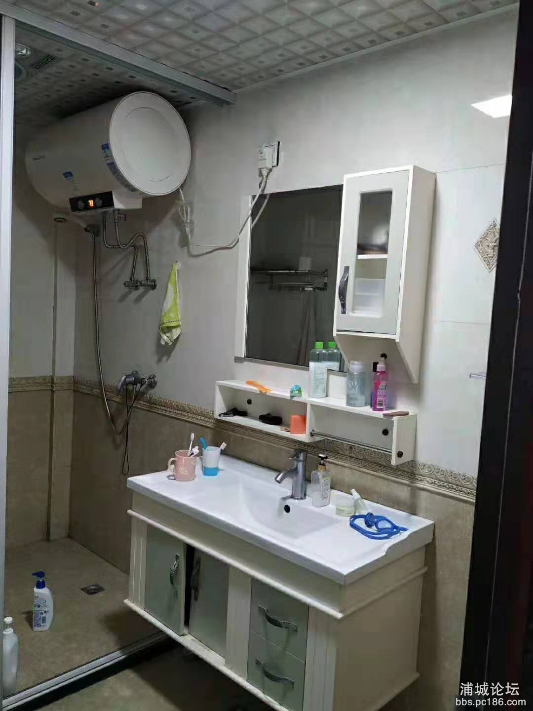 微信图片_201908141139475.jpg