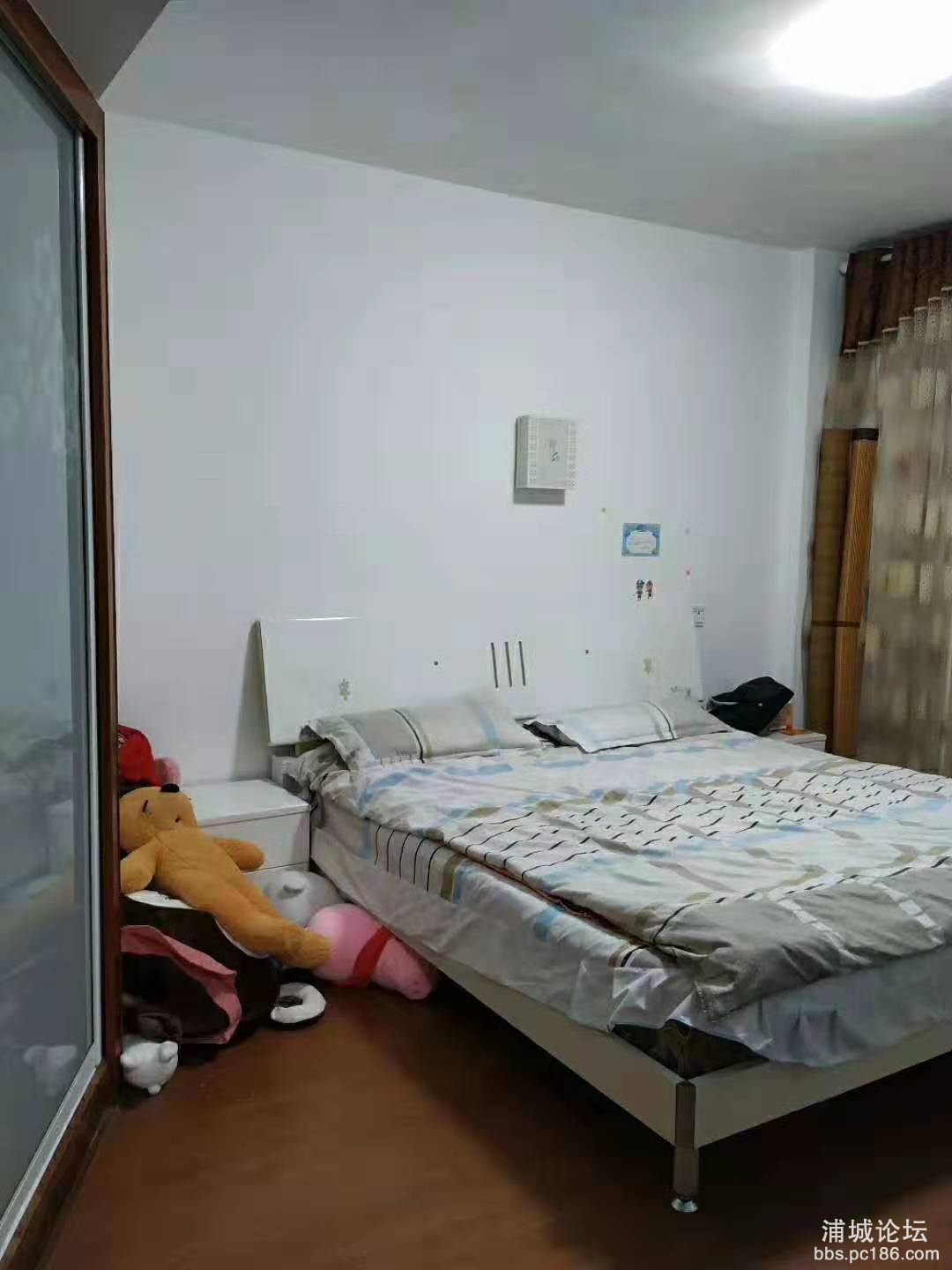 微信图片_201908141139474.jpg