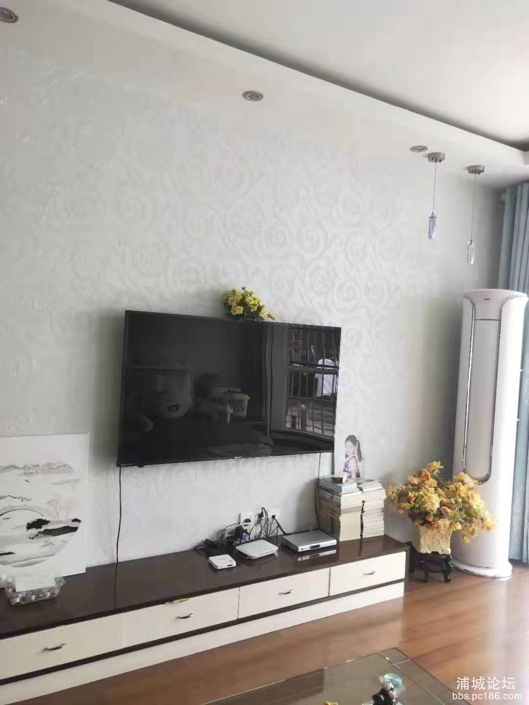 微信图片_20190813142158.jpg