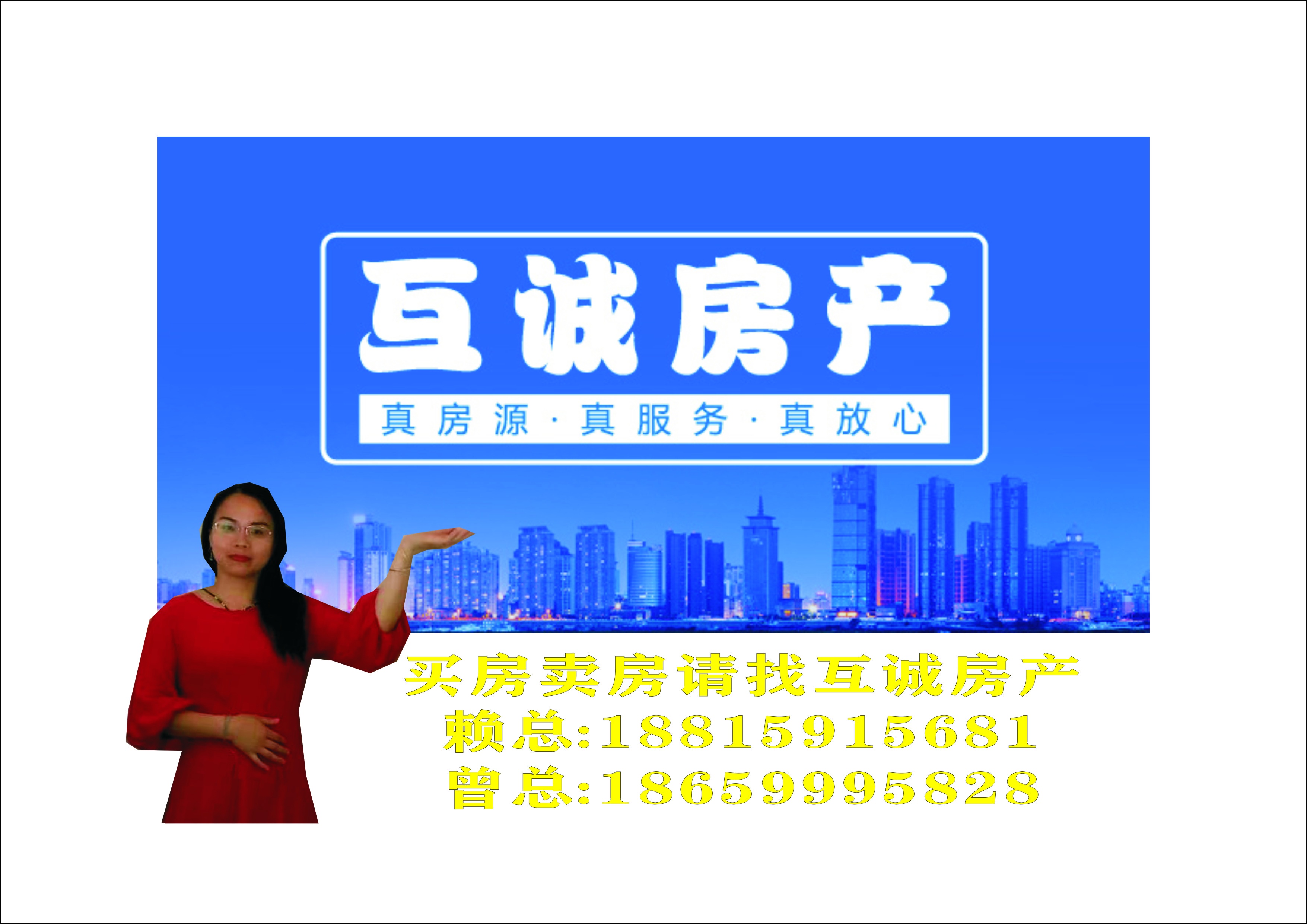 图形21-2.jpg