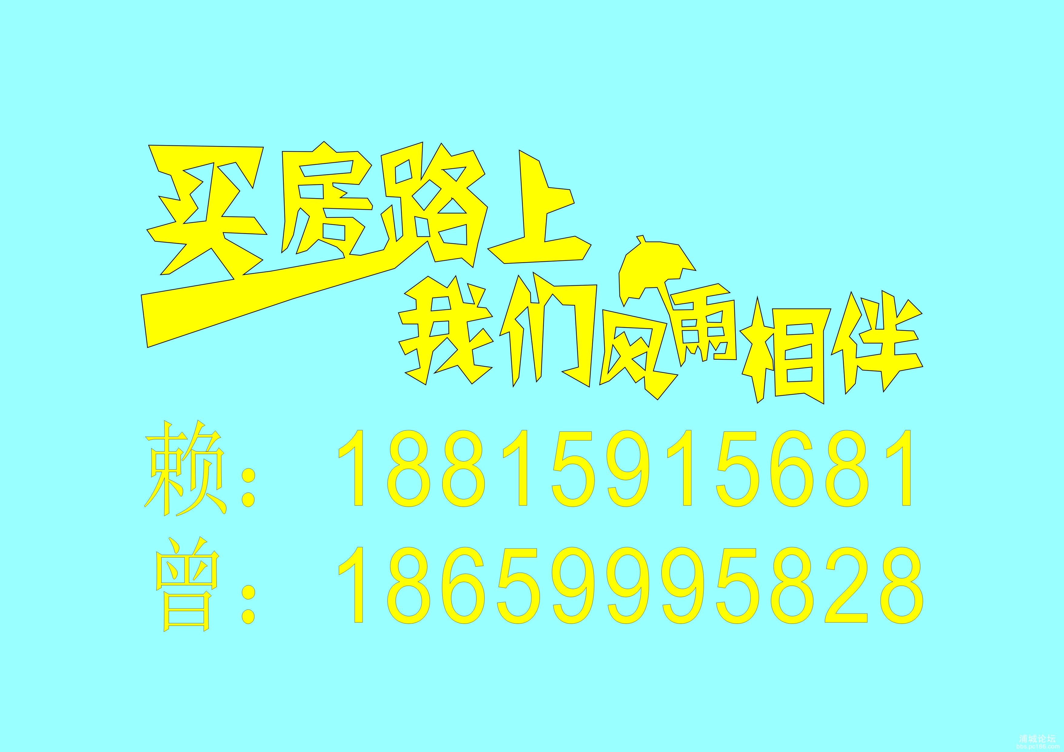 图形21-4.jpg
