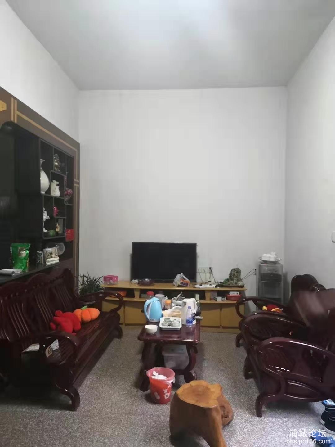 微信图片_201908161619558.jpg